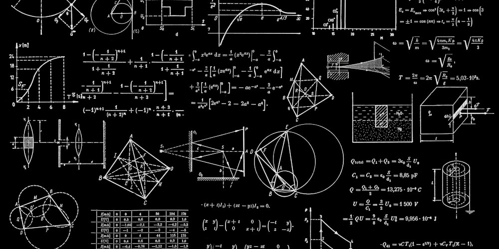 LGX加拿大28预测